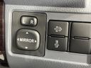 2024 Toyota Land Cruiser 70 3DA-GDJ76W (UW-6aaa083bbff40)[20]