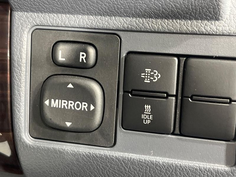 2024 Toyota Land Cruiser 70 3DA-GDJ76W (UW-6aaa083bbff40)[20]