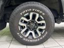 2024 Toyota Land Cruiser 70 3DA-GDJ76W (UW-6aaa083bbff40)[8]