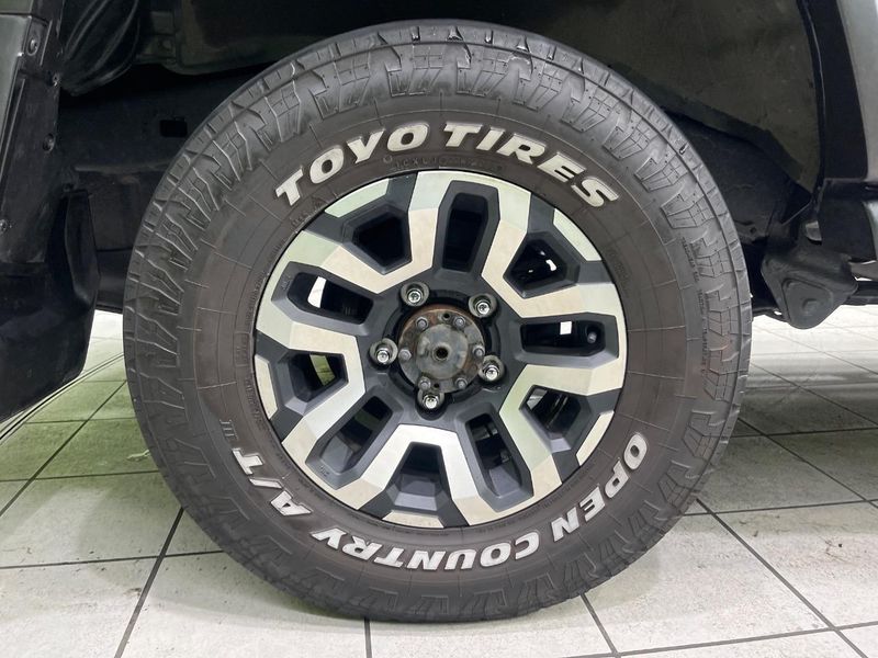 2024 Toyota Land Cruiser 70 3DA-GDJ76W (UW-6aaa083bbff40)[8]