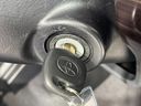 2024 Toyota Land Cruiser 70 3DA-GDJ76W (UW-6aaa083bbff40)[22]