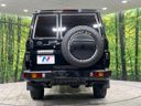 2024 Toyota Land Cruiser 70 3DA-GDJ76W (UW-6aaa083bbff40)[28]