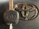 2025 Toyota Land Cruiser 70 3DA-GDJ76W (UW-6aaa083c36d82)[27]