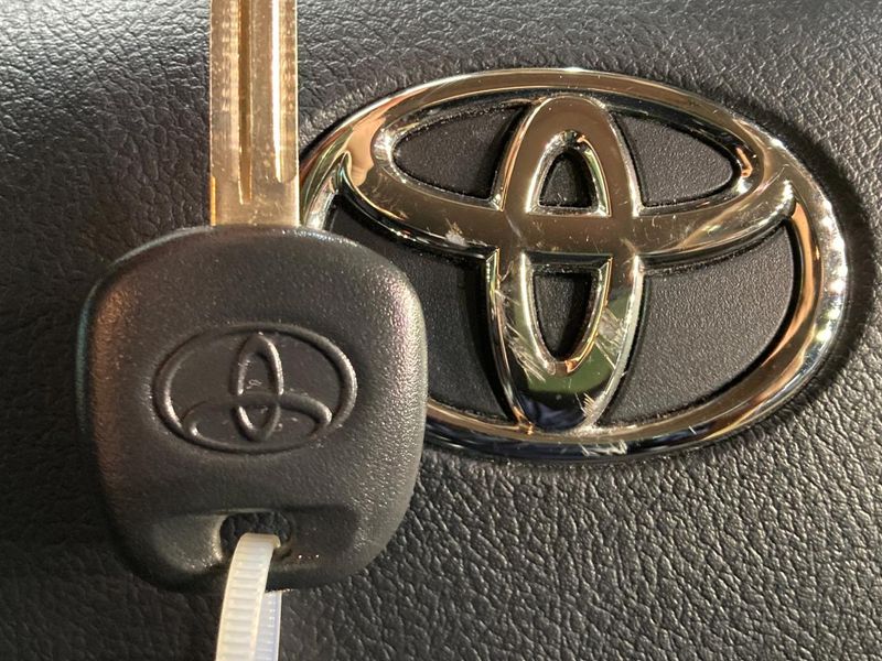 2025 Toyota Land Cruiser 70 3DA-GDJ76W (UW-6aaa083c36d82)[27]