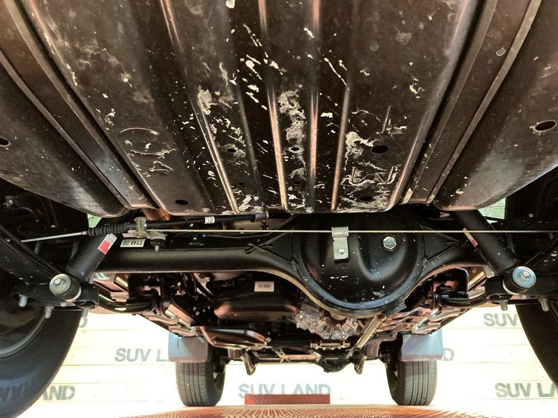 2025 Toyota Land Cruiser 70 3DA-GDJ76W (UW-6aaa083c36d82)[21]