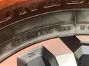 2025 Toyota Land Cruiser 70 3DA-GDJ76W (UW-6aaa083c36d82)[10]