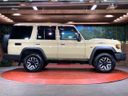 2025 Toyota Land Cruiser 70 3DA-GDJ76W (UW-6aaa083c36d82)[15]