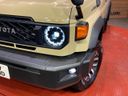 2025 Toyota Land Cruiser 70 3DA-GDJ76W (UW-6aaa083c36d82)[6]