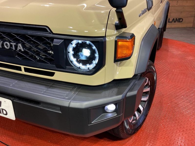 2025 Toyota Land Cruiser 70 3DA-GDJ76W (UW-6aaa083c36d82)[6]