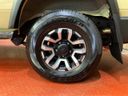 2025 Toyota Land Cruiser 70 3DA-GDJ76W (UW-6aaa083c36d82)[11]