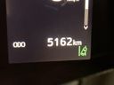 2025 Toyota Land Cruiser 70 3DA-GDJ76W (UW-6aaa083c36d82)[2]