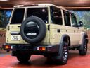 2025 Toyota Land Cruiser 70 3DA-GDJ76W (UW-6aaa083c36d82)[16]