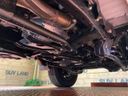 2025 Toyota Land Cruiser 70 3DA-GDJ76W (UW-6aaa083c36d82)[23]
