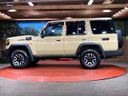 2025 Toyota Land Cruiser 70 3DA-GDJ76W (UW-6aaa083c36d82)[19]