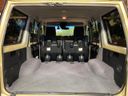 2025 Toyota Land Cruiser 70 3DA-GDJ76W (UW-6aaa083c36d82)[25]