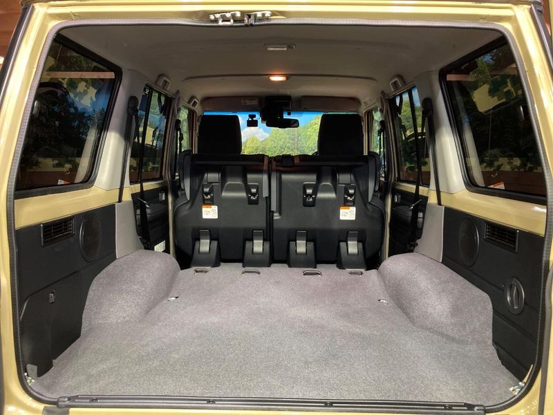 2025 Toyota Land Cruiser 70 3DA-GDJ76W (UW-6aaa083c36d82)[25]