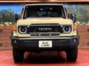 2025 Toyota Land Cruiser 70 3DA-GDJ76W (UW-6aaa083c36d82)[13]