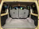 2025 Toyota Land Cruiser 70 3DA-GDJ76W (UW-6aaa083c36d82)[24]