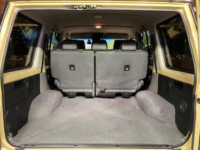 2025 Toyota Land Cruiser 70 3DA-GDJ76W (UW-6aaa083c36d82)[24]