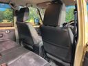 2025 Toyota Land Cruiser 70 3DA-GDJ76W (UW-6aaa083c36d82)[29]