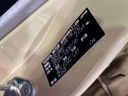 2025 Toyota Land Cruiser 70 3DA-GDJ76W (UW-6aaa083c36d82)[1]