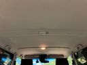 2025 Toyota Land Cruiser 70 3DA-GDJ76W (UW-6aaa083c36d82)[26]