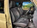 2025 Toyota Land Cruiser 70 3DA-GDJ76W (UW-6aaa083c36d82)[28]