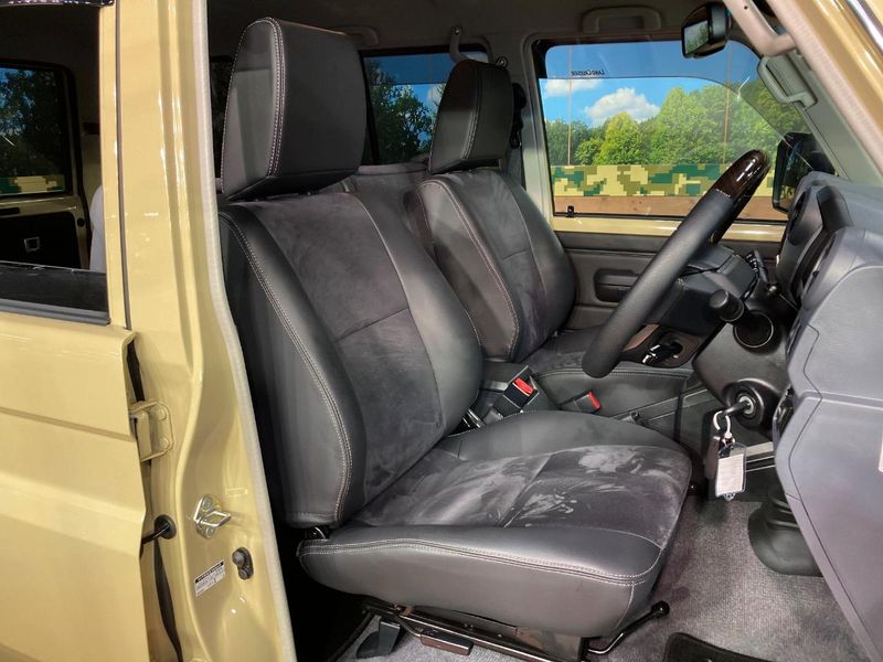 2025 Toyota Land Cruiser 70 3DA-GDJ76W (UW-6aaa083c36d82)[28]