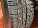 2025 Toyota Land Cruiser 70 3DA-GDJ76W (UW-6aaa083c36d82)[8]