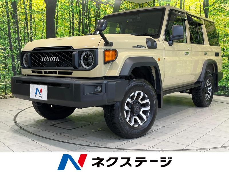 2025 Toyota Land Cruiser 70 3DA-GDJ76W (UW-6aaa083ca2393)[3]