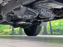 2025 Toyota Land Cruiser 70 3DA-GDJ76W (UW-6aaa083ca2393)[29]