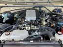 2025 Toyota Land Cruiser 70 3DA-GDJ76W (UW-6aaa083ca2393)[4]