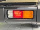 2025 Toyota Land Cruiser 70 3DA-GDJ76W (UW-6aaa083ca2393)[25]