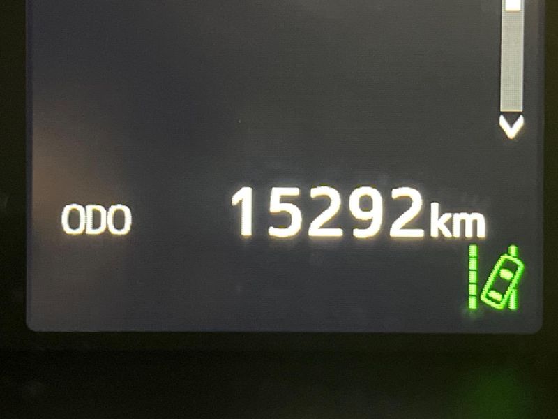 2025 Toyota Land Cruiser 70 3DA-GDJ76W (UW-6aaa083ca2393)[2]