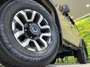 2025 Toyota Land Cruiser 70 3DA-GDJ76W (UW-6aaa083ca2393)[9]