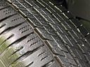 2025 Toyota Land Cruiser 70 3DA-GDJ76W (UW-6aaa083ca2393)[5]