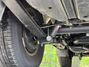 2025 Toyota Land Cruiser 70 3DA-GDJ76W (UW-6aaa083ca2393)[28]
