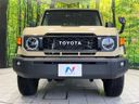 2025 Toyota Land Cruiser 70 3DA-GDJ76W (UW-6aaa083ca2393)[14]
