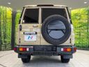 2025 Toyota Land Cruiser 70 3DA-GDJ76W (UW-6aaa083ca2393)[18]