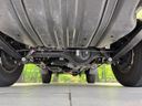 2025 Toyota Land Cruiser 70 3DA-GDJ76W (UW-6aaa083ca2393)[27]