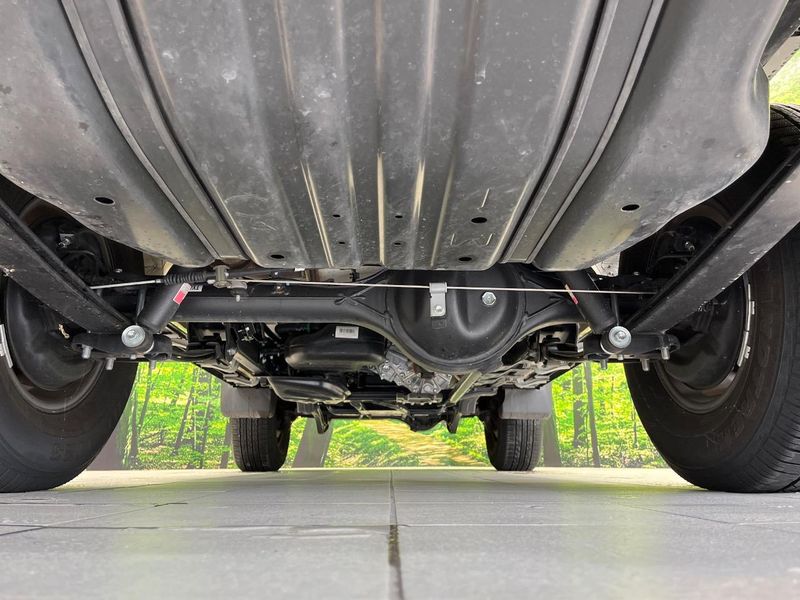 2025 Toyota Land Cruiser 70 3DA-GDJ76W (UW-6aaa083ca2393)[27]