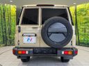 2025 Toyota Land Cruiser 70 3DA-GDJ76W (UW-6aaa083ca2393)[26]
