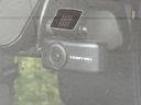 2025 Toyota Land Cruiser 70 3DA-GDJ76W (UW-6aaa083ca2393)[21]