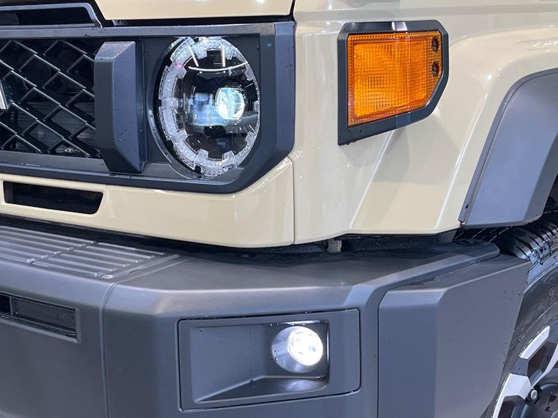 2025 Toyota Land Cruiser 70 3DA-GDJ76W (UW-6aaa083ca2393)[8]