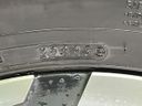 2025 Toyota Land Cruiser 70 3DA-GDJ76W (UW-6aaa083ca2393)[12]
