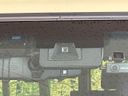 2025 Toyota Land Cruiser 70 3DA-GDJ76W (UW-6aaa083ca2393)[22]