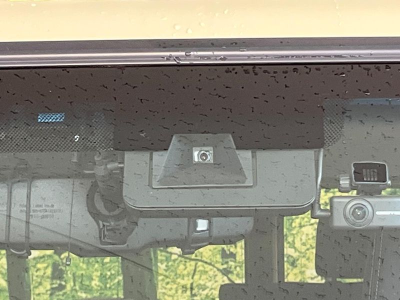 2025 Toyota Land Cruiser 70 3DA-GDJ76W (UW-6aaa083ca2393)[22]