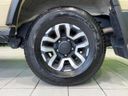 2025 Toyota Land Cruiser 70 3DA-GDJ76W (UW-6aaa083ca2393)[10]