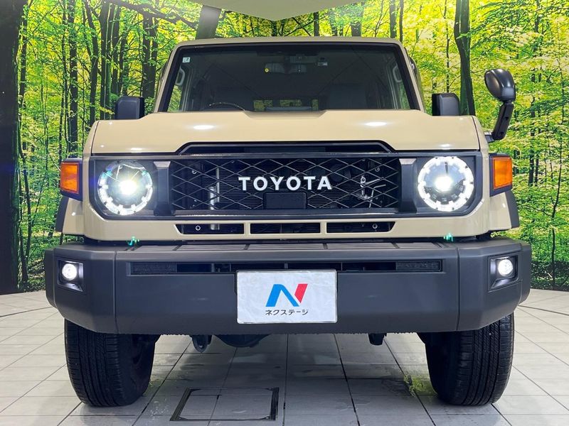 2025 Toyota Land Cruiser 70 3DA-GDJ76W (UW-6aaa083ca2393)[23]
