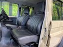 2025 Toyota Land Cruiser 70 3DA-GDJ76W (UW-6aaa083ca2393)[11]